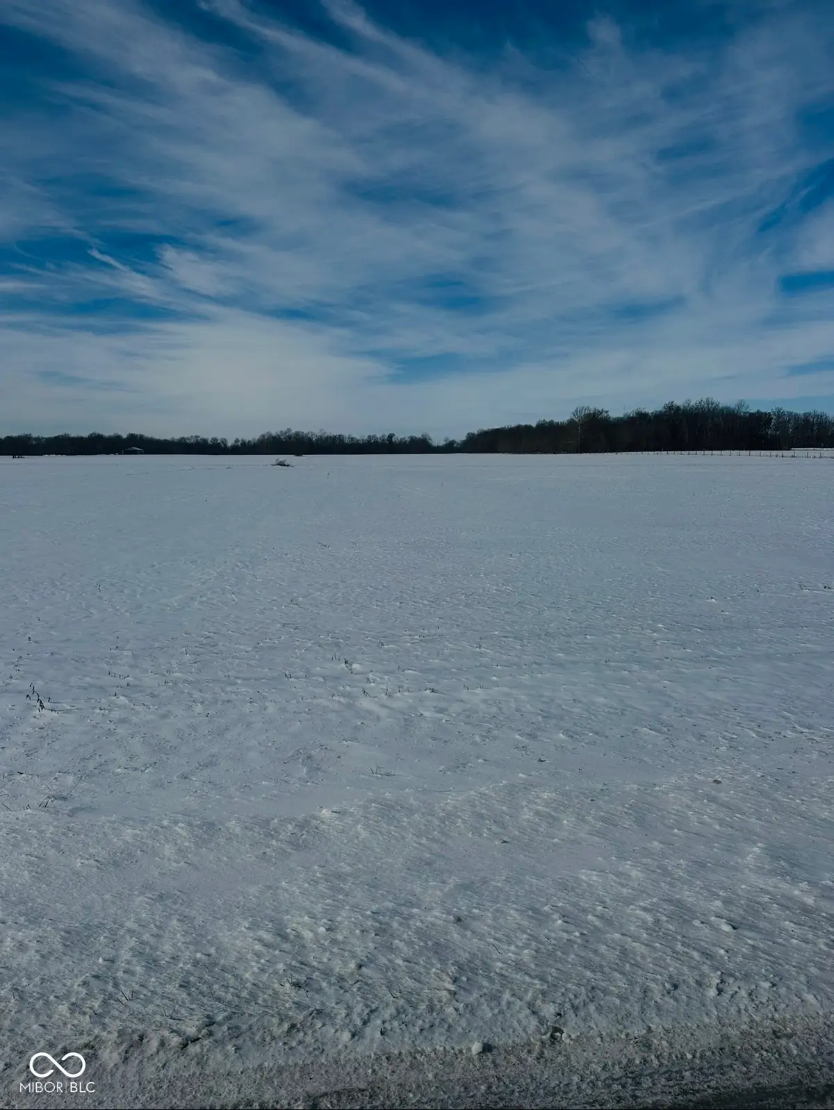 0 S 675 Road E, Crawfordsville, IN 47933 - #1