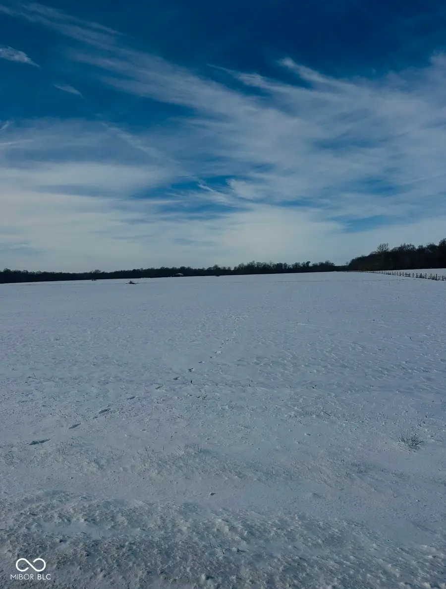 0 S 675 Road E, Crawfordsville, IN 47933 - #2