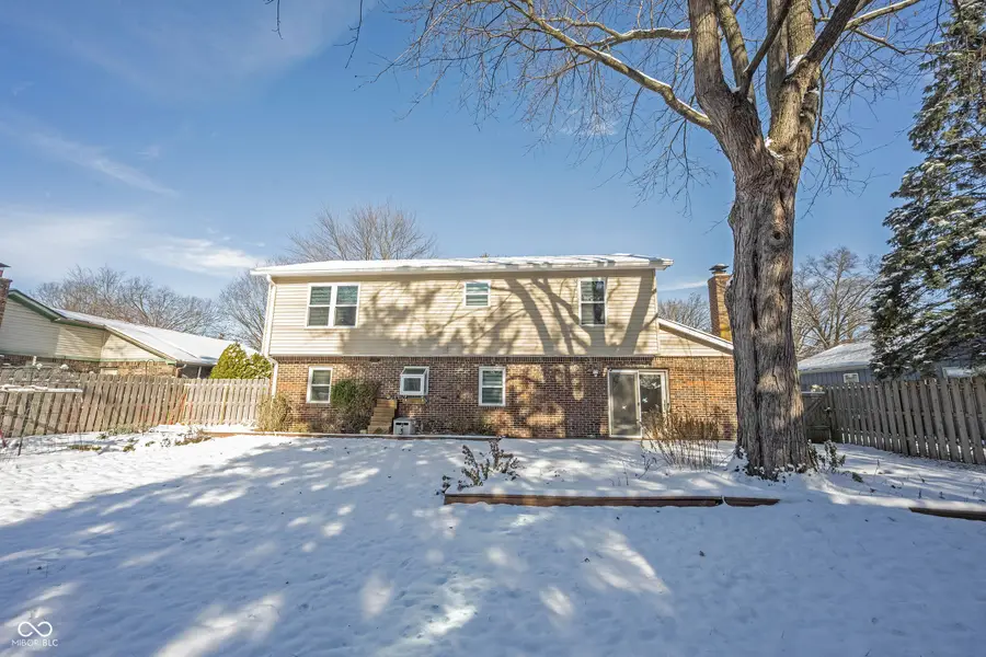 7511 Madden Drive, Fishers, IN 46038 - Image #2