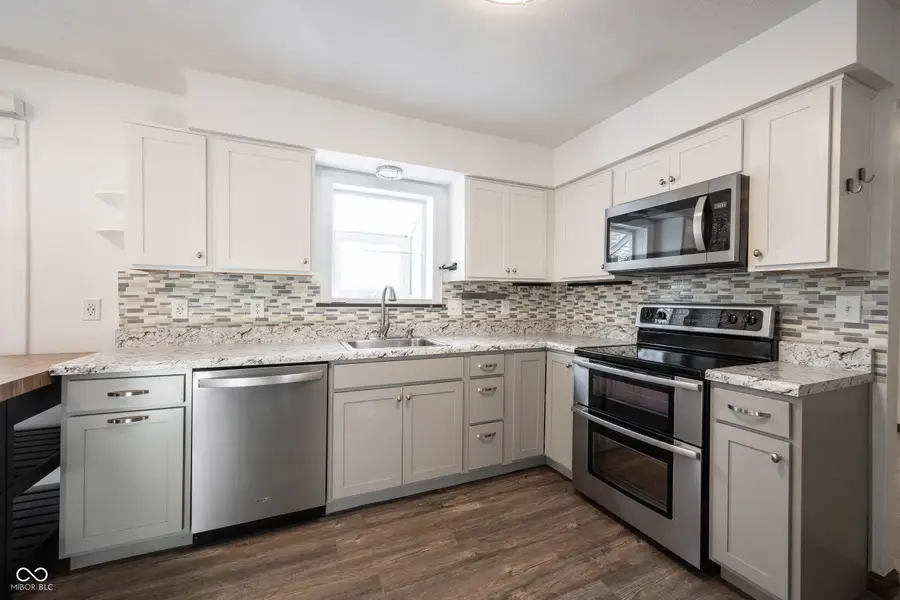 7511 Madden Drive, Fishers, IN 46038 - Image #3