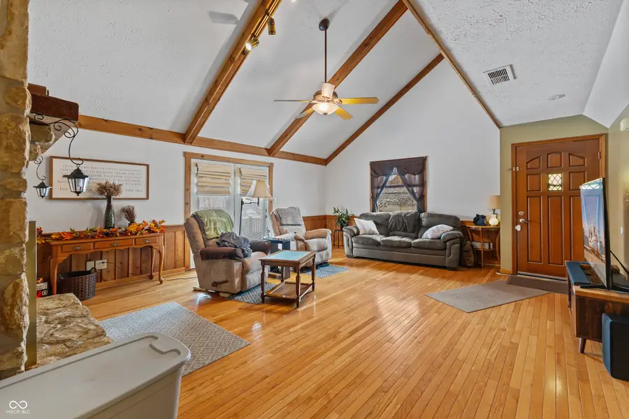 290 Northridge Drive, Mooresville, IN 46158 - Image #3