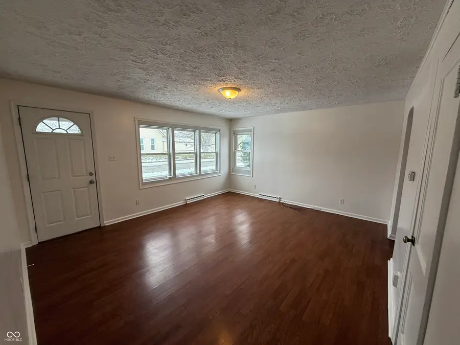 314 E Mill Street, Fortville, IN 46040 - Image #2