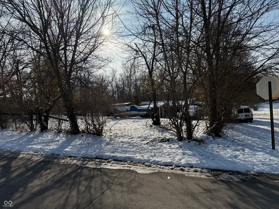 3161 N Colorado Avenue, Indianapolis, IN 46218 - Image #2