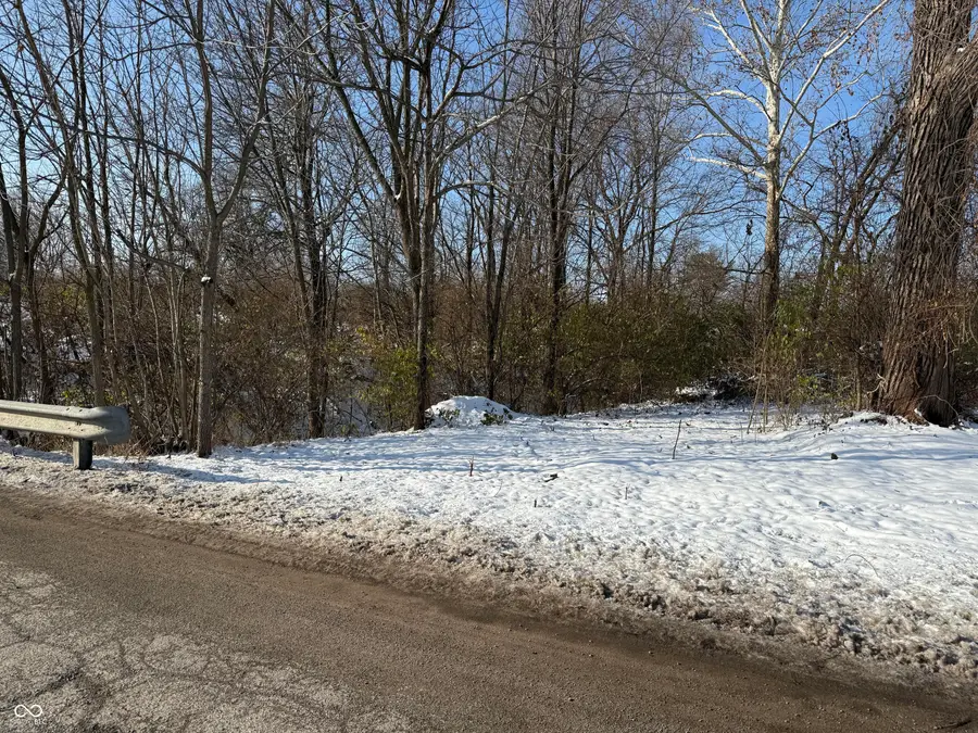 3128 N Euclid Avenue, Indianapolis, IN 46218 - Image #2