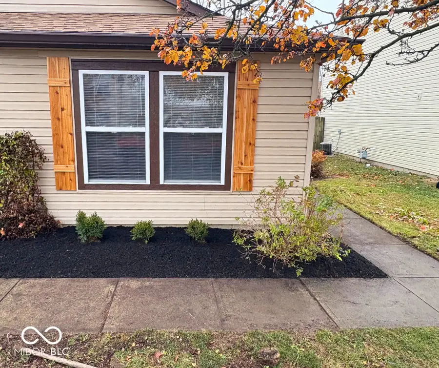 4918 Flame Way, Indianapolis, IN 46254 - Image #3