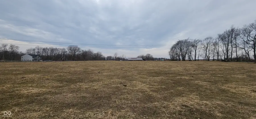 0000 S 750 Road W, Pendleton, IN 46064 - #3