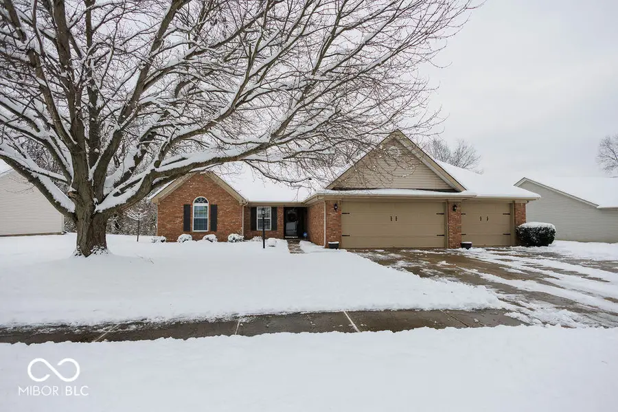 2321 Oak Park Drive, Richmond, IN 47374 - Image #2