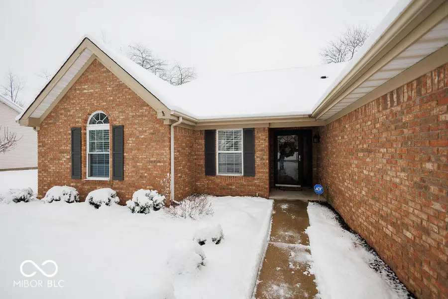 2321 Oak Park Drive, Richmond, IN 47374 - Image #3