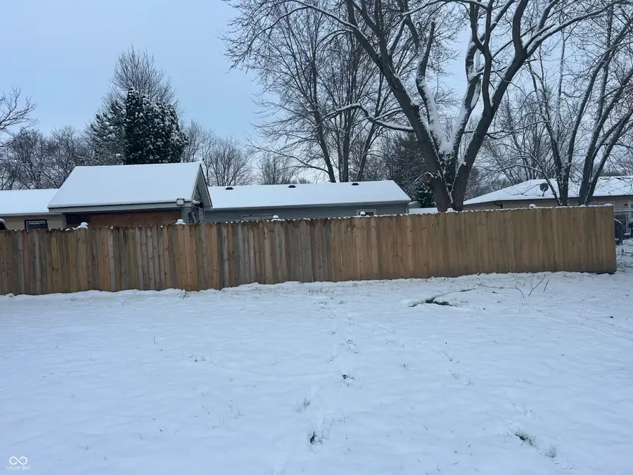 151 Schaefer Drive, Hope, IN 47246 - Image #2