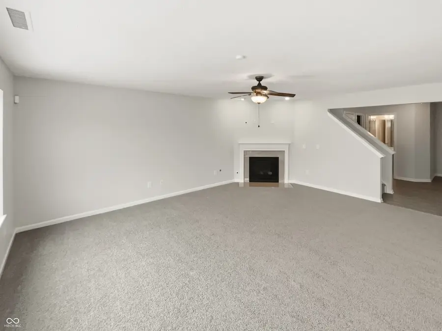 8115 Loveridge Drive, Indianapolis, IN 46268 - Image #3