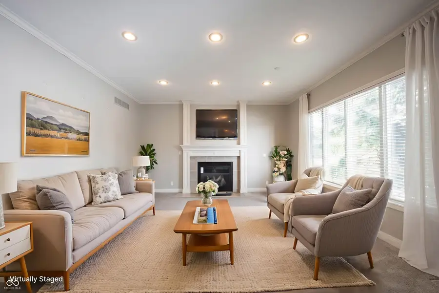 10461 Tavarez Court, Fortville, IN 46040 - Image #2