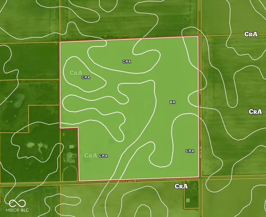 700 West N, Fortville, IN 46040 - Image #3