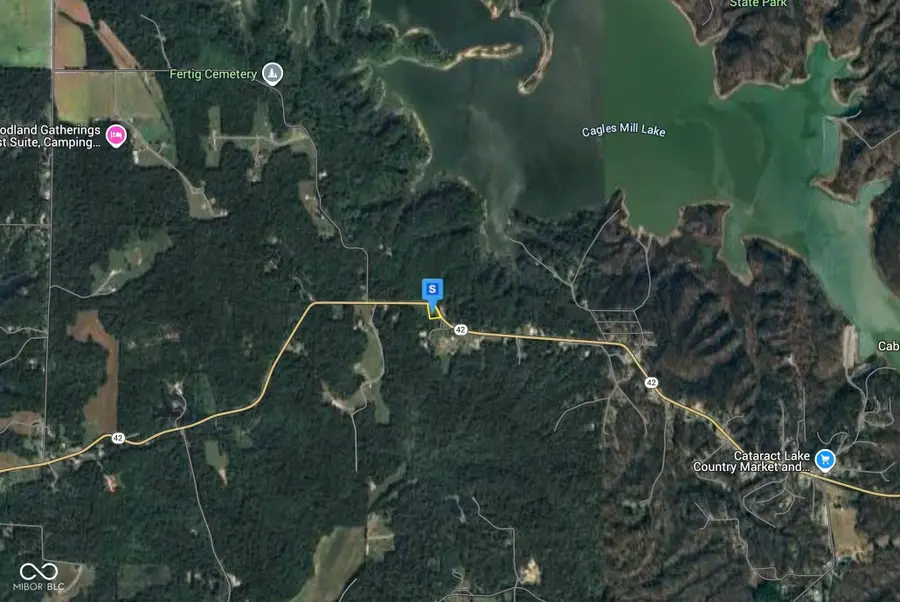 6770 State Road 42, Poland, IN 47868 - Image #3