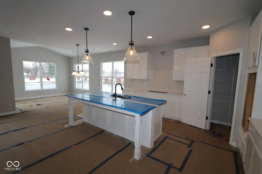 1100 Sweetland Lane, Greenwood, IN 46143 - Image #3