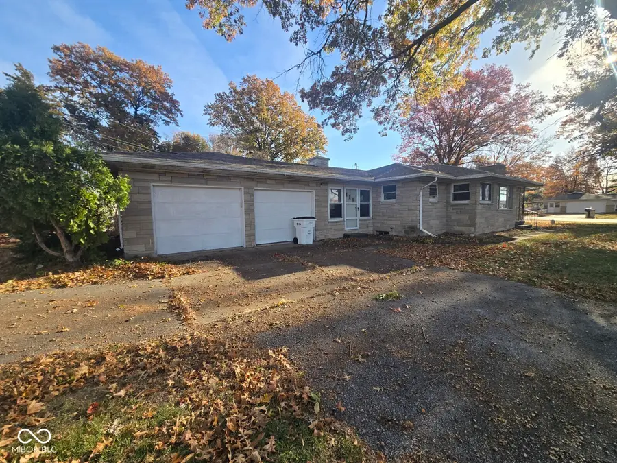 700 E Mary Lane, Terre Haute, IN 47802 - Image #3
