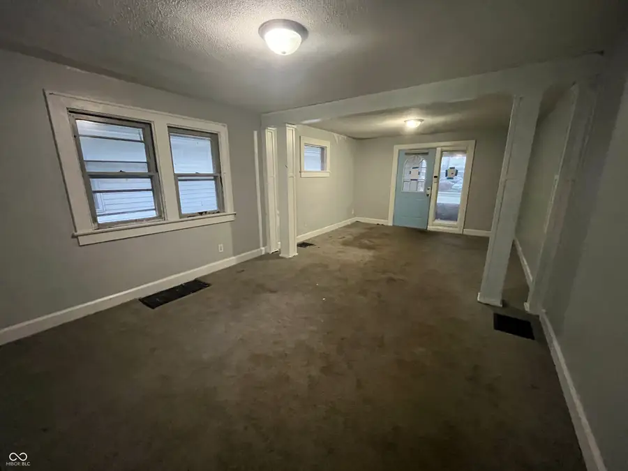 2313 Southeastern Avenue, Indianapolis, IN 46283 - Image #3