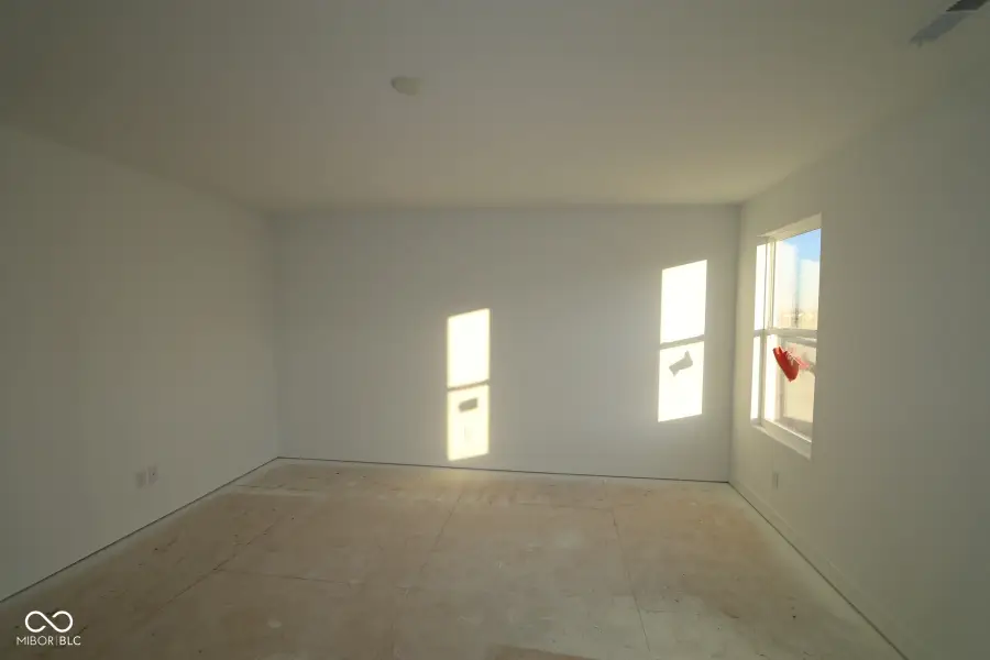 7119 Waylon Way, Indianapolis, IN 46239 - Image #3