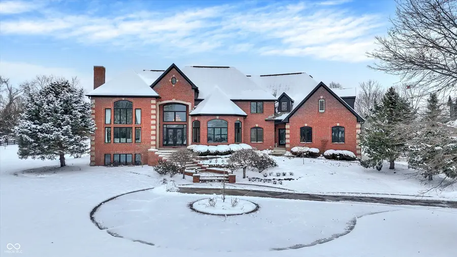 15734 E 113th Street, Fortville, IN 46040 - Image #3