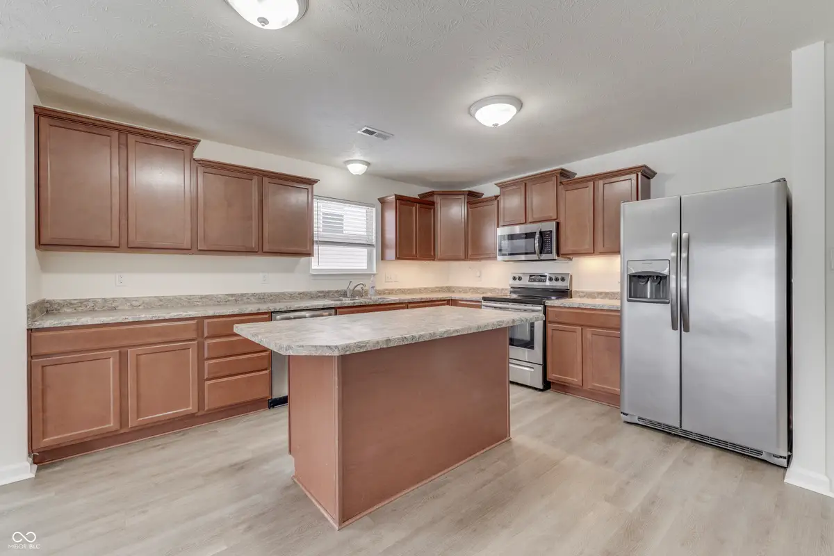 2716 Autumn Road, Indianapolis, IN 46229 - Image #1