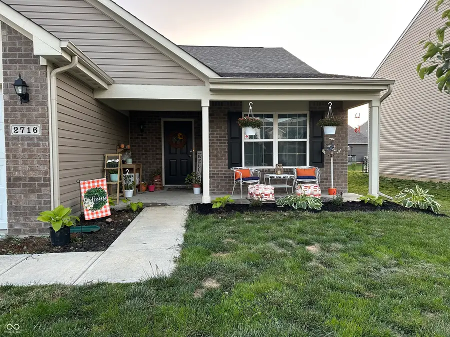 2716 Autumn Road, Indianapolis, IN 46229 - Image #3