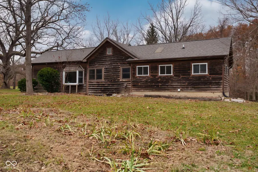 5085 Wilbur Road, Martinsville, IN 46151 - Image #3