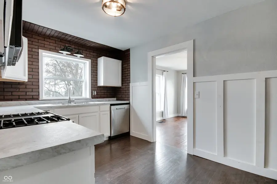 7307 N State Road 3, Greensburg, IN 47240 - Image #2