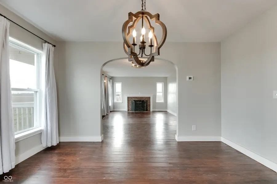 7307 N State Road 3, Greensburg, IN 47240 - Image #3