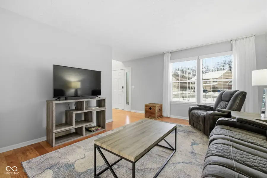 10368 Bristlecone Drive, Fishers, IN 46038 - Image #3