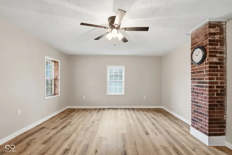 512 N 16th Street, New Castle, IN 47362 - #3