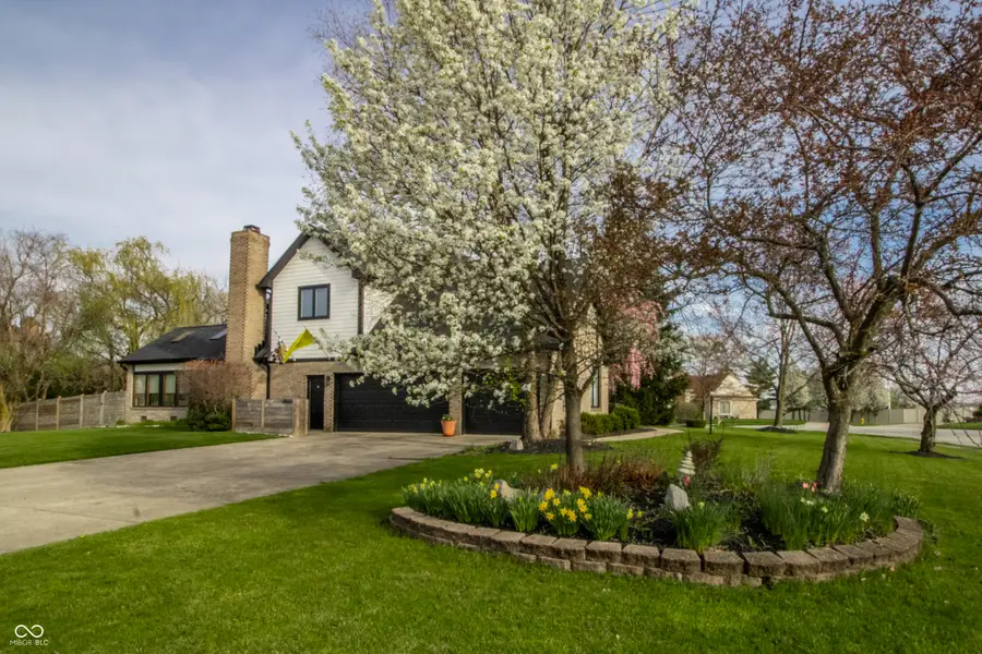 14564 White Hall Circle, Carmel, IN 46033 - Image #3