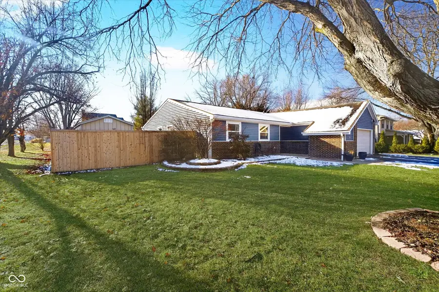 121 Northland Street, Fishers, IN 46038 - Image #2