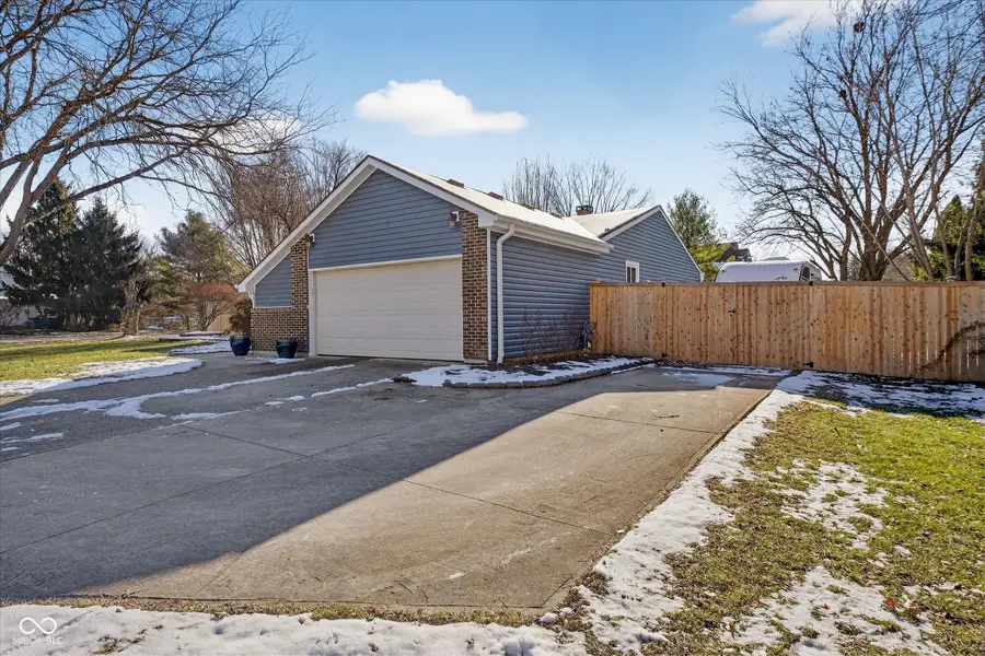 121 Northland Street, Fishers, IN 46038 - Image #3