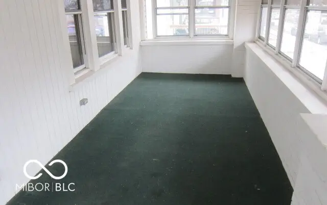 726 N Chester Avenue, Indianapolis, IN 46201 - Image #3