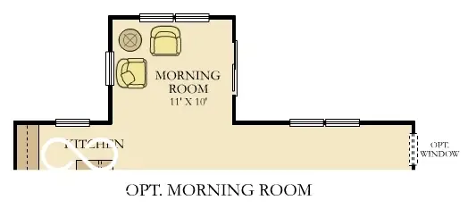 4228 Orr Springs Drive, Indianapolis, IN 46239 - Image #3