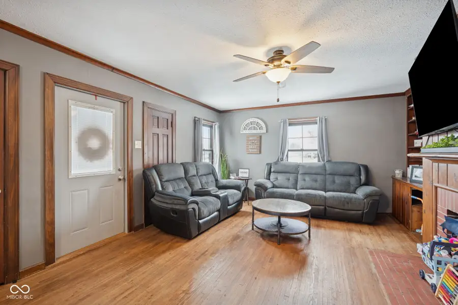 407 E Jackson Street, Brazil, IN 47834 - Image #3