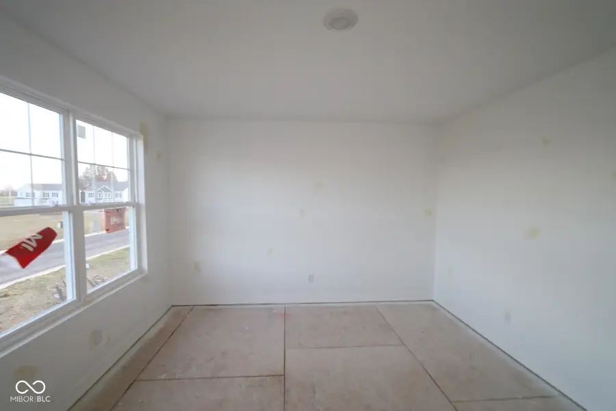 3934 Quinn Road, Indianapolis, IN 46239 - Image #3