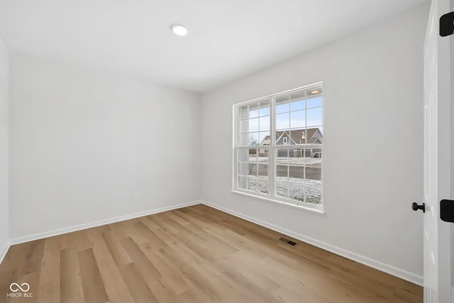 12347 French Cattle Way, Noblesville, IN 46060 - Image #3