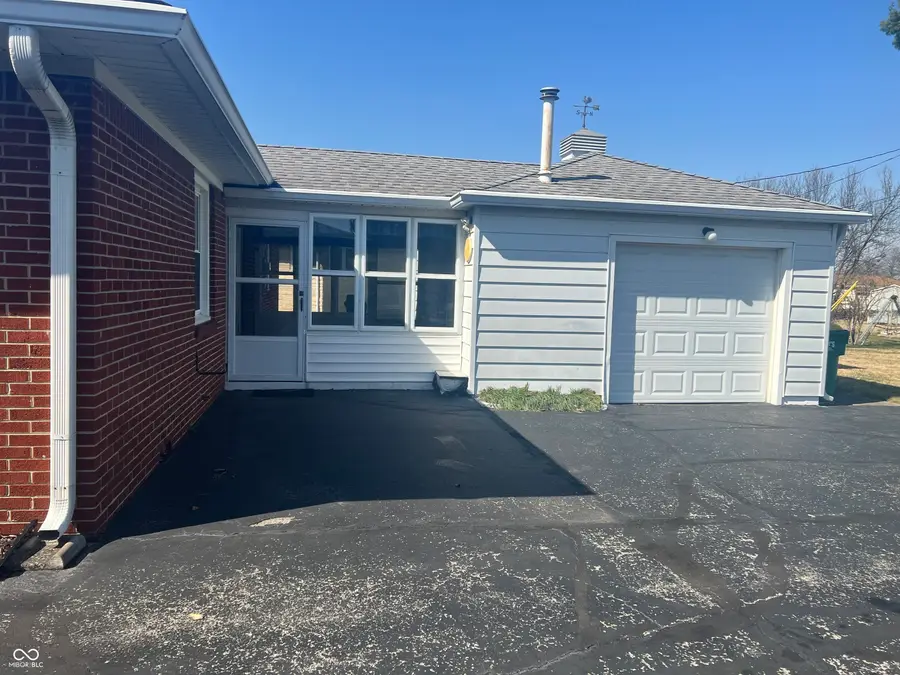 2333 Winton Avenue, Speedway, IN 46224 - Image #2