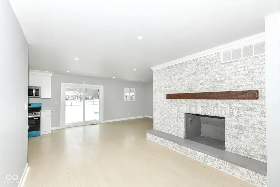 7748 Hillcrest Drive, Mooresville, IN 46158 - Image #3