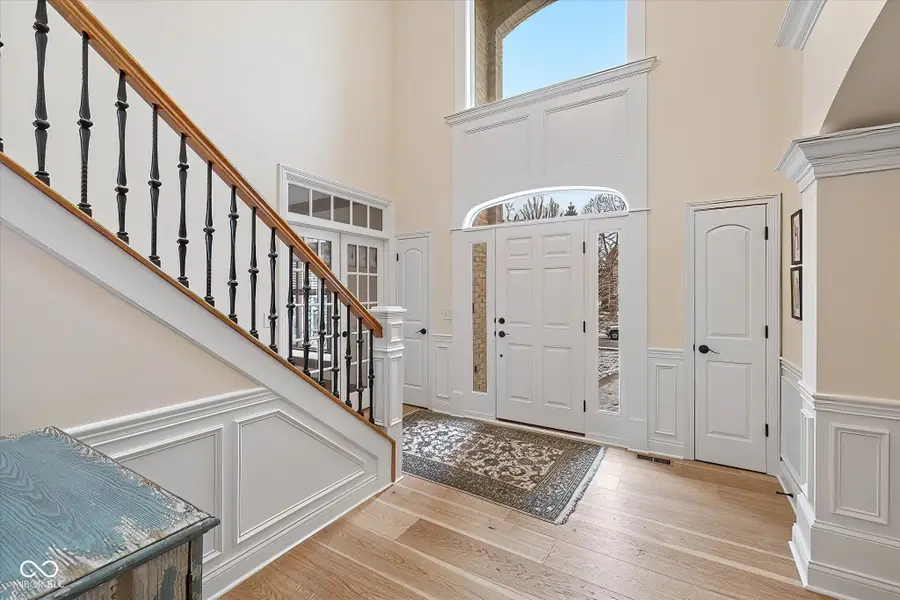 14239 Kingdom Court, Fishers, IN 46040 - Image #3