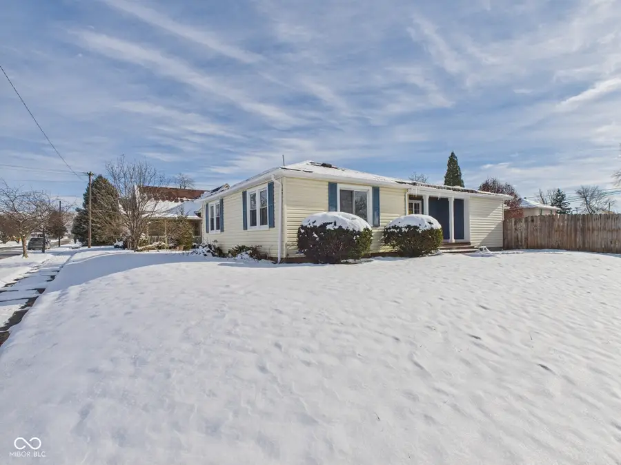 523 N 16th Street, Elwood, IN 46036 - Image #3