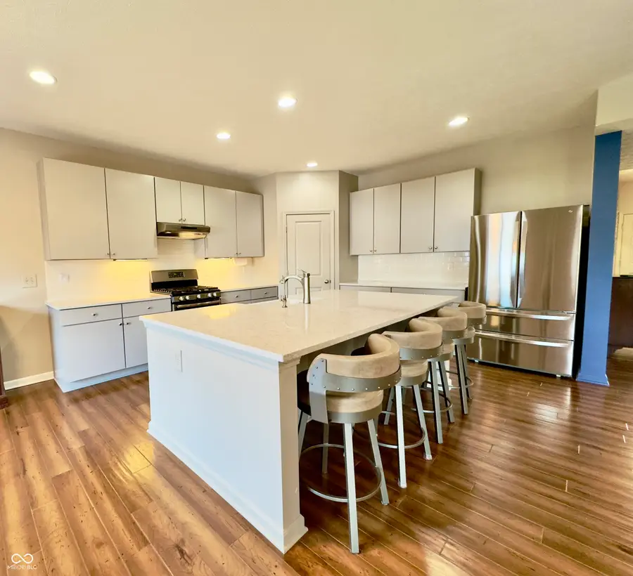 3890 Presidents Lane, Greenwood, IN 46142 - Image #3