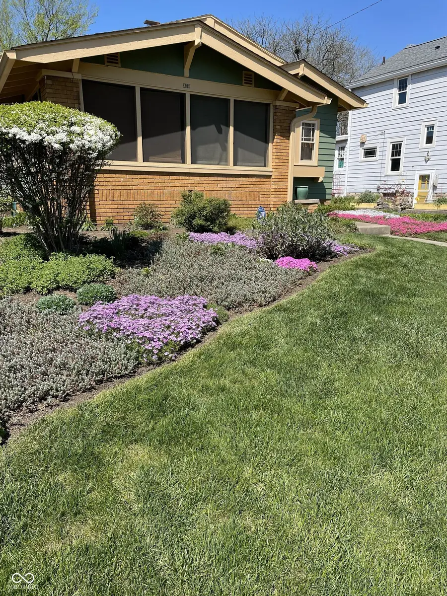 328 N Ridgeview Drive, Indianapolis, IN 46219 - Image #3