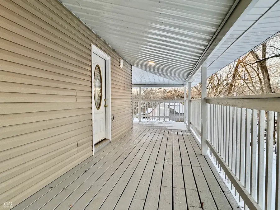 438 4th Street, North Vernon, IN 47265 - Image #2