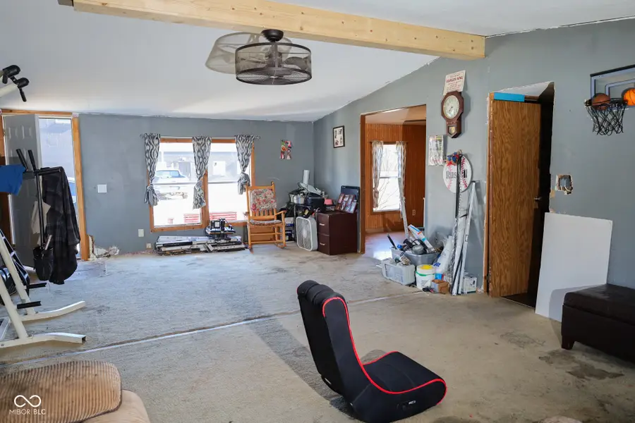 2428 S J Street, Elwood, IN 46036 - Image #2