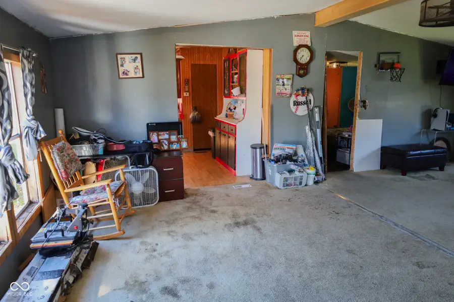 2428 S J Street, Elwood, IN 46036 - Image #3
