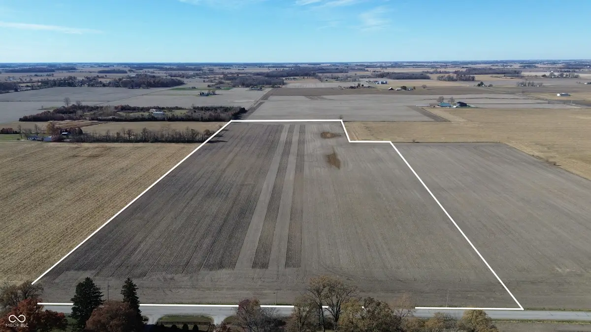 25620 Jerkwater Road, Sheridan, IN 46069 - Image #1