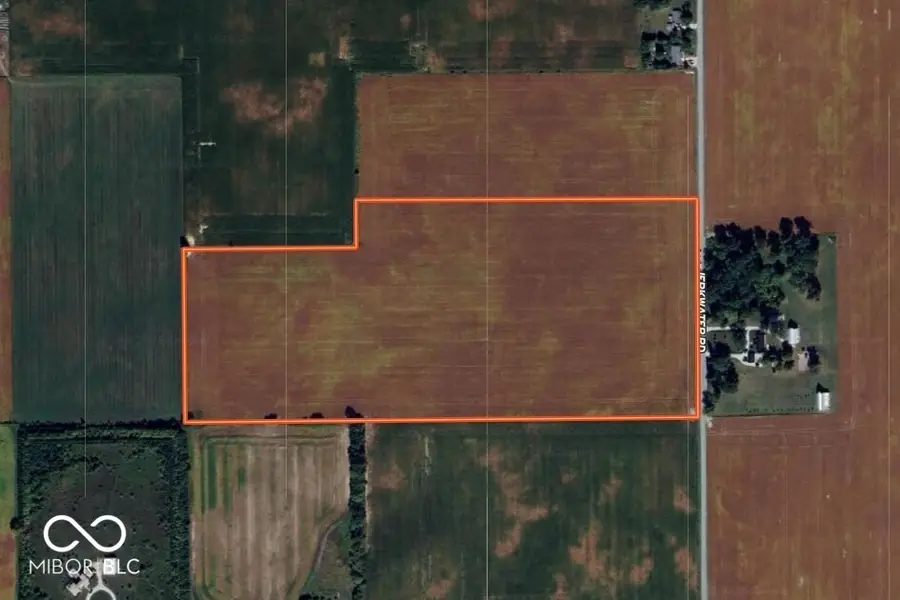 25620 Jerkwater Road, Sheridan, IN 46069 - Image #2