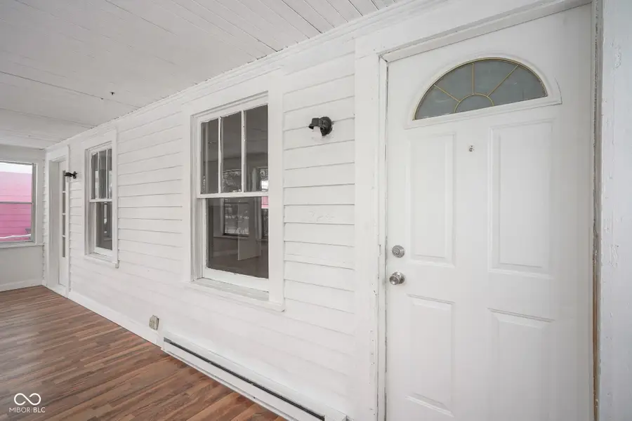 1724 N Tibbs Avenue, Indianapolis, IN 46222 - Image #3