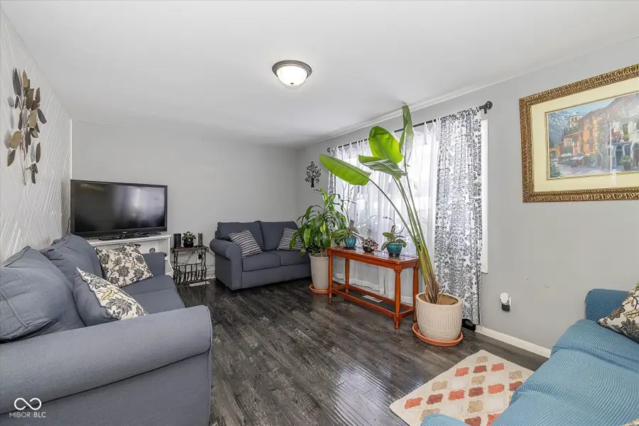 3957 Richelieu Road, Indianapolis, IN 46226 - Image #2